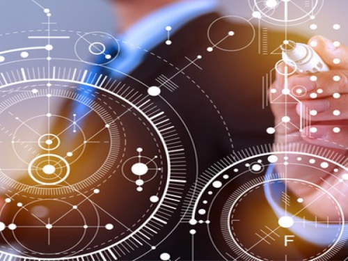 礦山行業(yè)中使用圓錐破碎機(jī)的十大優(yōu)勢有哪些？