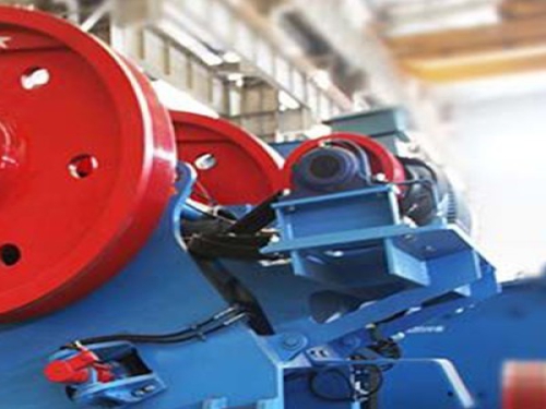 智能破碎機如何發(fā)展，智能破碎機未來之路如何走